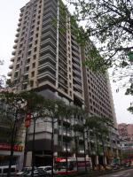 臺北市捷運工程局捷運聯開房屋網聯開大樓